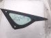 2021 Honda Accord Passenger Quarter Window Glass 73500 TVA A01 Replacement 2021 Honda Accord Passenger Quarter Window Glass 73500 TVA A01 Replacement thumbnail