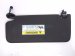 2021 Honda Accord Passenger Sun Visor Black 83230 TVA A01ZA Replacement 2021 Honda Accord Passenger Sun Visor Black 83230 TVA A01ZA Replacement thumbnail