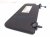 2021 Honda Accord Passenger Sun Visor Black 83230 TVA A01ZA Replacement 2021 Honda Accord Passenger Sun Visor Black 83230 TVA A01ZA Replacement thumbnail