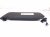 2021 Honda Accord Passenger Sun Visor Black 83230 TVA A01ZA Replacement 2021 Honda Accord Passenger Sun Visor Black 83230 TVA A01ZA Replacement thumbnail