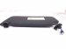 2021 Honda Accord Passenger Sun Visor Black 83230 TVA A01ZA Replacement 2021 Honda Accord Passenger Sun Visor Black 83230 TVA A01ZA Replacement thumbnail