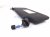 2021 Honda Accord Passenger Sun Visor Black 83230 TVA A01ZA Replacement 2021 Honda Accord Passenger Sun Visor Black 83230 TVA A01ZA Replacement thumbnail