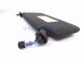 2021 Honda Accord Passenger Sun Visor Black 83230 TVA A01ZA Replacement 2021 Honda Accord Passenger Sun Visor Black 83230 TVA A01ZA Replacement thumbnail