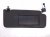 2021 Honda Accord Passenger Sun Visor Black 83230 TVA A01ZA Replacement 2021 Honda Accord Passenger Sun Visor Black 83230 TVA A01ZA Replacement thumbnail