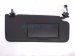 2021 Honda Accord Passenger Sun Visor Black 83230 TVA A01ZA Replacement 2021 Honda Accord Passenger Sun Visor Black 83230 TVA A01ZA Replacement thumbnail