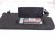 2021 Honda Accord Passenger Sun Visor Black 83230 TVA A01ZA Replacement 2021 Honda Accord Passenger Sun Visor Black 83230 TVA A01ZA Replacement thumbnail