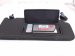 2021 Honda Accord Passenger Sun Visor Black 83230 TVA A01ZA Replacement 2021 Honda Accord Passenger Sun Visor Black 83230 TVA A01ZA Replacement thumbnail