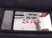 2021 Honda Accord Passenger Sun Visor Black 83230 TVA A01ZA Replacement 2021 Honda Accord Passenger Sun Visor Black 83230 TVA A01ZA Replacement thumbnail
