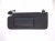 2021 Honda Accord Driver Sun Visor Black 83280 TVA A01ZA Replacement 2021 Honda Accord Driver Sun Visor Black 83280 TVA A01ZA Replacement thumbnail