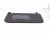 2021 Honda Accord Driver Sun Visor Black 83280 TVA A01ZA Replacement 2021 Honda Accord Driver Sun Visor Black 83280 TVA A01ZA Replacement thumbnail