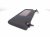 2021 Honda Accord Driver Sun Visor Black 83280 TVA A01ZA Replacement 2021 Honda Accord Driver Sun Visor Black 83280 TVA A01ZA Replacement thumbnail
