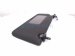 2021 Honda Accord Driver Sun Visor Black 83280 TVA A01ZA Replacement 2021 Honda Accord Driver Sun Visor Black 83280 TVA A01ZA Replacement thumbnail