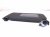 2021 Honda Accord Driver Sun Visor Black 83280 TVA A01ZA Replacement 2021 Honda Accord Driver Sun Visor Black 83280 TVA A01ZA Replacement thumbnail