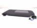 2021 Honda Accord Driver Sun Visor Black 83280 TVA A01ZA Replacement 2021 Honda Accord Driver Sun Visor Black 83280 TVA A01ZA Replacement thumbnail