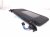 2021 Honda Accord Driver Sun Visor Black 83280 TVA A01ZA Replacement 2021 Honda Accord Driver Sun Visor Black 83280 TVA A01ZA Replacement thumbnail