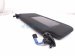 2021 Honda Accord Driver Sun Visor Black 83280 TVA A01ZA Replacement 2021 Honda Accord Driver Sun Visor Black 83280 TVA A01ZA Replacement thumbnail