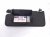 2021 Honda Accord Driver Sun Visor Black 83280 TVA A01ZA Replacement 2021 Honda Accord Driver Sun Visor Black 83280 TVA A01ZA Replacement thumbnail
