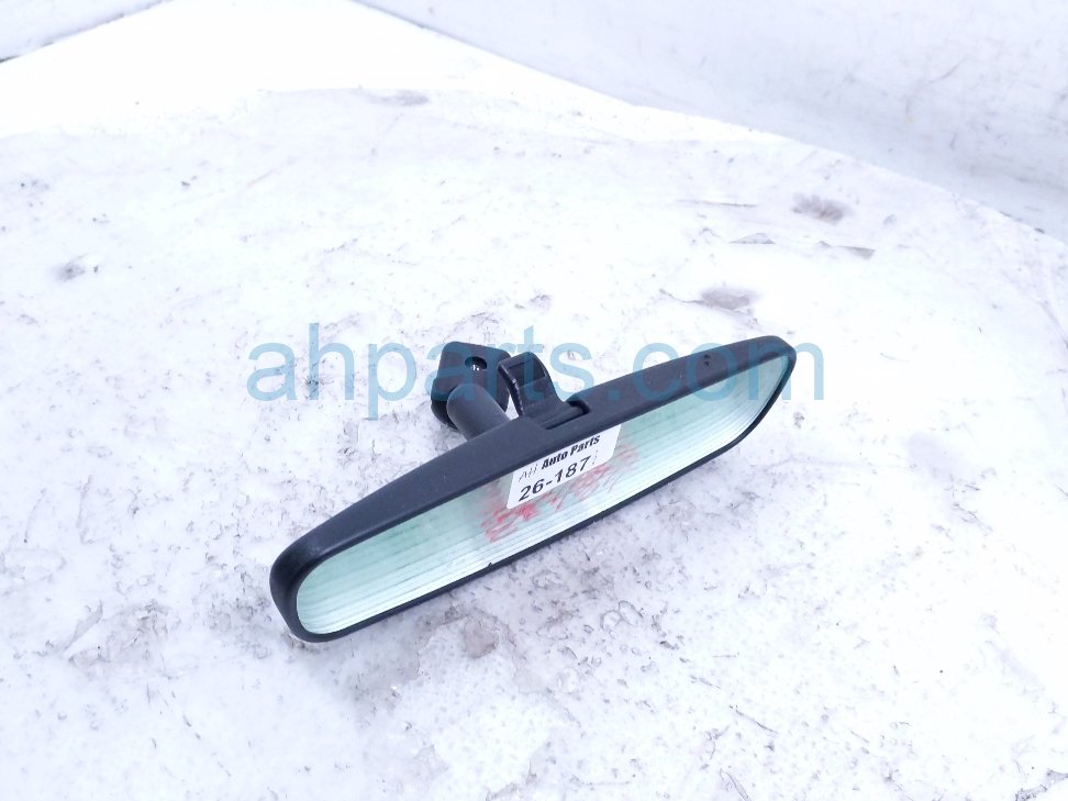 Honda INSIDE / INTERIOR REAR VIEW MIRROR