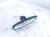 2021 Honda Accord Inside / Interior Rear View Mirror 76400 TF0 A01 Replacement 2021 Honda Accord Inside / Interior Rear View Mirror 76400 TF0 A01 Replacement thumbnail