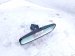 2021 Honda Accord Inside / Interior Rear View Mirror 76400 TF0 A01 Replacement 2021 Honda Accord Inside / Interior Rear View Mirror 76400 TF0 A01 Replacement thumbnail