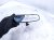 2021 Honda Accord Inside / Interior Rear View Mirror 76400 TF0 A01 Replacement 2021 Honda Accord Inside / Interior Rear View Mirror 76400 TF0 A01 Replacement thumbnail