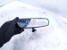 2021 Honda Accord Inside / Interior Rear View Mirror 76400 TF0 A01 Replacement 2021 Honda Accord Inside / Interior Rear View Mirror 76400 TF0 A01 Replacement thumbnail