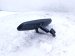 2021 Honda Accord Inside / Interior Rear View Mirror 76400 TF0 A01 Replacement 2021 Honda Accord Inside / Interior Rear View Mirror 76400 TF0 A01 Replacement thumbnail
