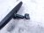 2021 Honda Accord Inside / Interior Rear View Mirror 76400 TF0 A01 Replacement 2021 Honda Accord Inside / Interior Rear View Mirror 76400 TF0 A01 Replacement thumbnail