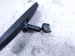 2021 Honda Accord Inside / Interior Rear View Mirror 76400 TF0 A01 Replacement 2021 Honda Accord Inside / Interior Rear View Mirror 76400 TF0 A01 Replacement thumbnail