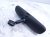 2021 Honda Accord Inside / Interior Rear View Mirror 76400 TF0 A01 Replacement 2021 Honda Accord Inside / Interior Rear View Mirror 76400 TF0 A01 Replacement thumbnail