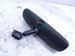 2021 Honda Accord Inside / Interior Rear View Mirror 76400 TF0 A01 Replacement 2021 Honda Accord Inside / Interior Rear View Mirror 76400 TF0 A01 Replacement thumbnail