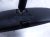 2021 Honda Accord Inside / Interior Rear View Mirror 76400 TF0 A01 Replacement 2021 Honda Accord Inside / Interior Rear View Mirror 76400 TF0 A01 Replacement thumbnail