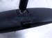 2021 Honda Accord Inside / Interior Rear View Mirror 76400 TF0 A01 Replacement 2021 Honda Accord Inside / Interior Rear View Mirror 76400 TF0 A01 Replacement thumbnail
