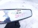 2021 Honda Accord Inside / Interior Rear View Mirror 76400 TF0 A01 Replacement 2021 Honda Accord Inside / Interior Rear View Mirror 76400 TF0 A01 Replacement thumbnail