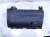 2021 Honda Accord Glove Compartment Box Black 77501 TVA A12ZA Replacement 2021 Honda Accord Glove Compartment Box Black 77501 TVA A12ZA Replacement thumbnail