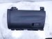 2021 Honda Accord Glove Compartment Box Black 77501 TVA A12ZA Replacement 2021 Honda Accord Glove Compartment Box Black 77501 TVA A12ZA Replacement thumbnail