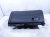 2021 Honda Accord Glove Compartment Box Black 77501 TVA A12ZA Replacement 2021 Honda Accord Glove Compartment Box Black 77501 TVA A12ZA Replacement thumbnail