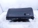 2021 Honda Accord Glove Compartment Box Black 77501 TVA A12ZA Replacement 2021 Honda Accord Glove Compartment Box Black 77501 TVA A12ZA Replacement thumbnail