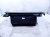 2021 Honda Accord Glove Compartment Box Black 77501 TVA A12ZA Replacement 2021 Honda Accord Glove Compartment Box Black 77501 TVA A12ZA Replacement thumbnail