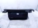 2021 Honda Accord Glove Compartment Box Black 77501 TVA A12ZA Replacement 2021 Honda Accord Glove Compartment Box Black 77501 TVA A12ZA Replacement thumbnail