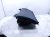 2021 Honda Accord Glove Compartment Box Black 77501 TVA A12ZA Replacement 2021 Honda Accord Glove Compartment Box Black 77501 TVA A12ZA Replacement thumbnail