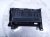 2021 Honda Accord Glove Compartment Box Black 77501 TVA A12ZA Replacement 2021 Honda Accord Glove Compartment Box Black 77501 TVA A12ZA Replacement thumbnail