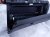 2021 Honda Accord Glove Compartment Box Black 77501 TVA A12ZA Replacement 2021 Honda Accord Glove Compartment Box Black 77501 TVA A12ZA Replacement thumbnail