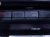 2021 Honda Accord Glove Compartment Box Black 77501 TVA A12ZA Replacement 2021 Honda Accord Glove Compartment Box Black 77501 TVA A12ZA Replacement thumbnail