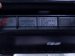 2021 Honda Accord Glove Compartment Box Black 77501 TVA A12ZA Replacement 2021 Honda Accord Glove Compartment Box Black 77501 TVA A12ZA Replacement thumbnail