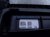 2021 Honda Accord Glove Compartment Box Black 77501 TVA A12ZA Replacement 2021 Honda Accord Glove Compartment Box Black 77501 TVA A12ZA Replacement thumbnail
