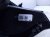 2021 Honda Accord Glove Compartment Box Black 77501 TVA A12ZA Replacement 2021 Honda Accord Glove Compartment Box Black 77501 TVA A12ZA Replacement thumbnail