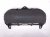 2021 Honda Accord Speedometer / Gauge Speedo Instrument Cluster 87k Mi 78100 TVC A03 Replacement 2021 Honda Accord Speedometer / Gauge Speedo Instrument Cluster 87k Mi 78100 TVC A03 Replacement thumbnail