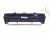2021 Honda Accord Speedometer / Gauge Speedo Instrument Cluster 87k Mi 78100 TVC A03 Replacement 2021 Honda Accord Speedometer / Gauge Speedo Instrument Cluster 87k Mi 78100 TVC A03 Replacement thumbnail