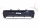 2021 Honda Accord Speedometer / Gauge Speedo Instrument Cluster 87k Mi 78100 TVC A03 Replacement 2021 Honda Accord Speedometer / Gauge Speedo Instrument Cluster 87k Mi 78100 TVC A03 Replacement thumbnail